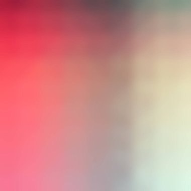 Soyut rengarenk arkaplan. arkaplan için modern boyalı duvar ya da fotokopi alanı olan duvar kağıdı. çok renkli resim