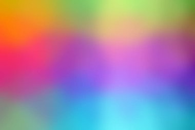 Grunge soyut karışık renkli arka plan. Arka plan için geometrik desenli modern fütüristik duvar ya da fotokopi alanı olan duvar kağıtları. Renkli resim