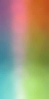 Grunge soyut karışık renkli arka plan. Arka plan için modern fütürist duvar ya da fotokopi alanı olan duvar kağıdı. Renkli resim