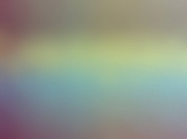 Modern gradyan çok renkli arkaplan. Tasarımınız için kopya alanı ile boyanmış duvar kağıdı.