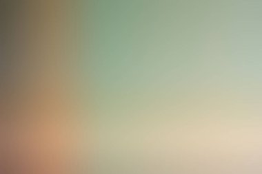 Grunge soyut karışık renkli arka plan. Arka plan için modern fütürist duvar ya da fotokopi alanı olan duvar kağıdı. Renkli resim