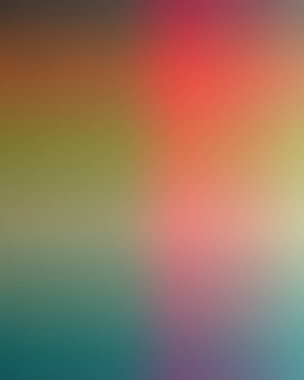 Soyut, renkli arkaplan. Metniniz için basit çok renkli duvar kağıdı.