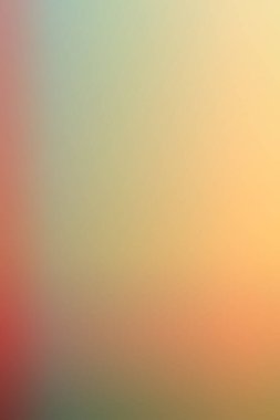 Modern gradyan çok renkli arkaplan. Tasarımınız için kopya alanı ile boyanmış duvar kağıdı.