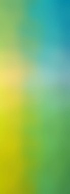 Soyut, renkli arkaplan. Metniniz için basit çok renkli duvar kağıdı.