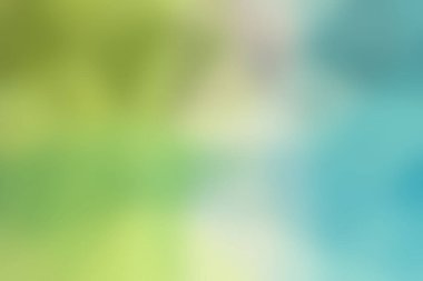 Soyut rengarenk arkaplan. arkaplan için modern boyalı duvar ya da fotokopi alanı olan duvar kağıdı. çok renkli resim