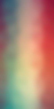 Grunge soyut karışık renkli arka plan. Arka plan için modern fütürist duvar ya da fotokopi alanı olan duvar kağıdı. Renkli resim