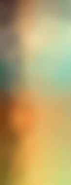 Soyut, renkli arkaplan. Metniniz için basit çok renkli duvar kağıdı.