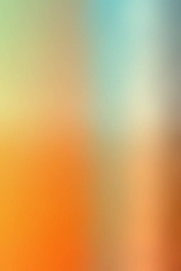 Soyut renkli arkaplan, parlak arkaplan