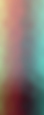 Modern gradyan çok renkli arkaplan. Tasarımınız için kopya alanı ile boyanmış duvar kağıdı.