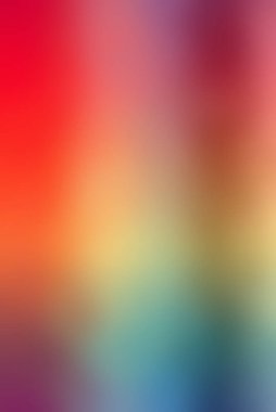 Soyut renkli arkaplan, parlak arkaplan