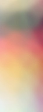 Soyut parlak arkaplan dokusu 