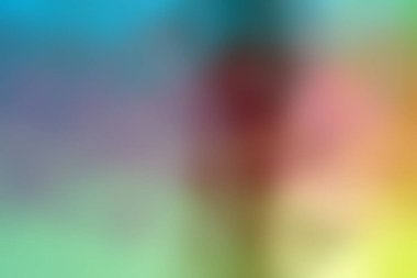 Grunge soyut karışık renkli arka plan. Arka plan için modern fütürist duvar ya da fotokopi alanı olan duvar kağıdı. Renkli resim