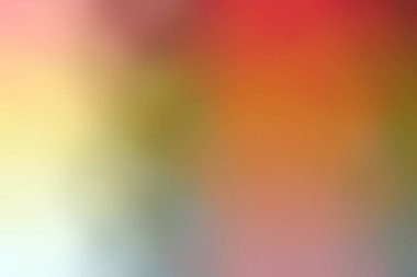 Soyut parlak arkaplan dokusu  