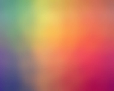 Soyut, renkli arkaplan. Metniniz için basit çok renkli duvar kağıdı.