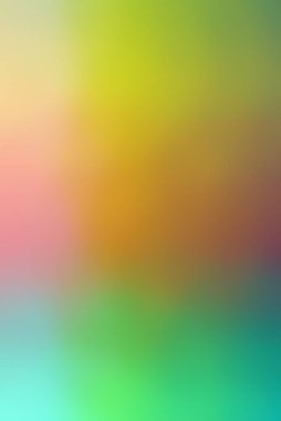 renkli dokulu arka plan