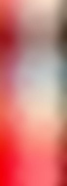 Soyut parlak arkaplan dokusu 