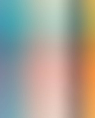 Grunge soyut karışık renkli arka plan. Arka plan için modern fütürist duvar ya da fotokopi alanı olan duvar kağıdı. Renkli resim