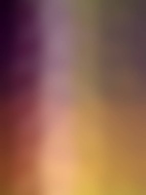 Soyut, renkli arkaplan. Metniniz için basit çok renkli duvar kağıdı.