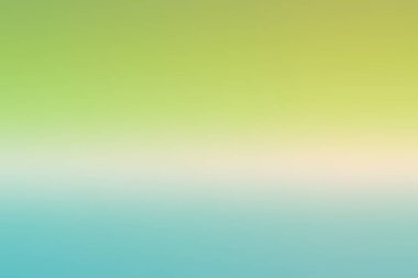 Soyut karışık boyalı arka plan. Fotokopi alanı olan modern fütürist duvar veya duvar kağıdı.