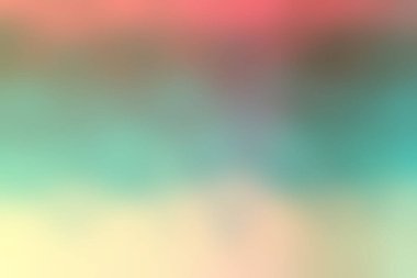 Soyut rengarenk arkaplan. arkaplan için modern boyalı duvar ya da fotokopi alanı olan duvar kağıdı. çok renkli resim