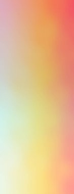 Soyut parlak arkaplan dokusu  