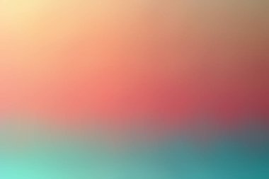 Soyut renkli arkaplan, parlak arkaplan