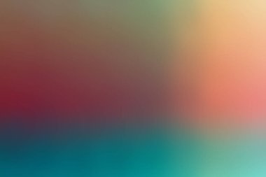 Soyut rengarenk arkaplan. arkaplan için modern boyalı duvar ya da fotokopi alanı olan duvar kağıdı. çok renkli resim