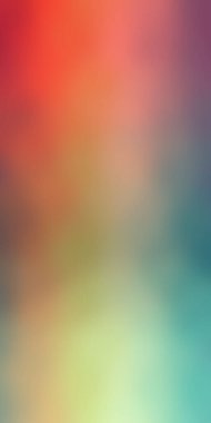 Grunge soyut karışık renkli arka plan. Arka plan için modern fütürist duvar ya da fotokopi alanı olan duvar kağıdı. Renkli resim