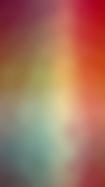 Soyut karışık boyalı arka plan. Fotokopi alanı olan modern fütürist duvar veya duvar kağıdı.