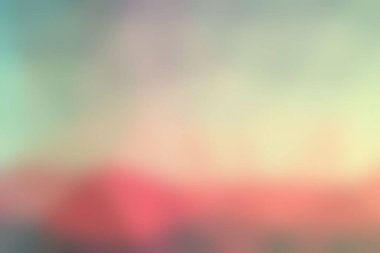 Soyut karışık boyalı arka plan. Fotokopi alanı olan modern fütürist duvar veya duvar kağıdı.