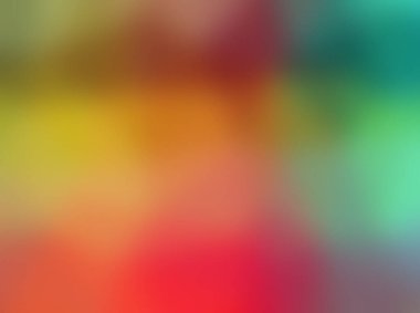 Modern gradyan çok renkli arkaplan. Tasarımınız için kopya alanı ile boyanmış duvar kağıdı.