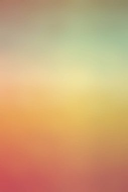 Soyut renkli arkaplan, parlak arkaplan