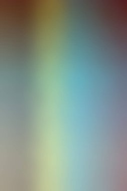 Modern gradyan çok renkli arkaplan. Tasarımınız için kopya alanı ile boyanmış duvar kağıdı.