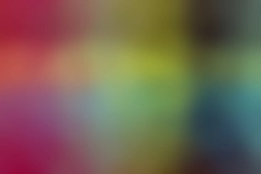 Soyut parlak arkaplan dokusu  