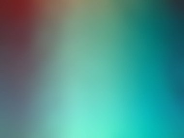 Soyut, renkli arkaplan. Metniniz için basit çok renkli duvar kağıdı.