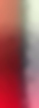 Soyut parlak arkaplan dokusu  