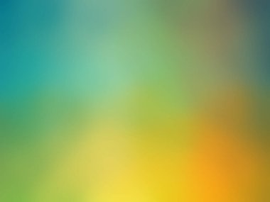 Soyut, renkli arkaplan. Metniniz için basit çok renkli duvar kağıdı.