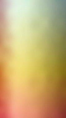 Soyut karışık boyalı arka plan. Fotokopi alanı olan modern fütürist duvar veya duvar kağıdı.