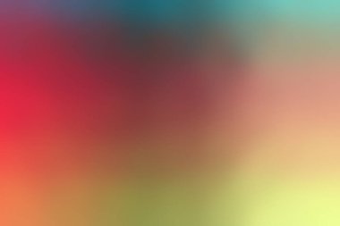 Soyut parlak arkaplan dokusu  