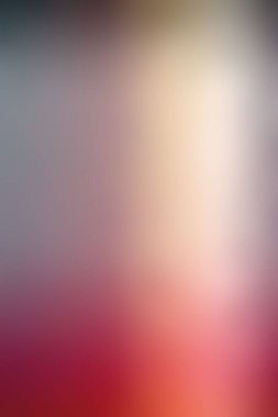 Soyut rengarenk arkaplan. arkaplan için modern boyalı duvar ya da fotokopi alanı olan duvar kağıdı. çok renkli resim