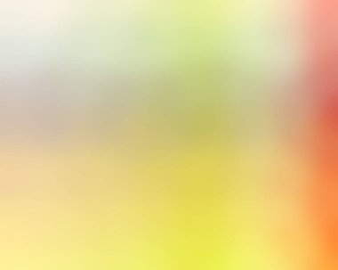 Soyut parlak arkaplan dokusu 