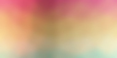 Grunge soyut karışık renkli arka plan. Arka plan için modern fütürist duvar ya da fotokopi alanı olan duvar kağıdı. Renkli resim