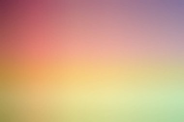 Grunge soyut karışık renkli arka plan. Arka plan için modern fütürist duvar ya da fotokopi alanı olan duvar kağıdı. Renkli resim