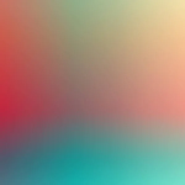 Abstract Gradient Colorful Background Modern Painted Wall Backdrop Wallpaper Copy — Stock Photo, Image