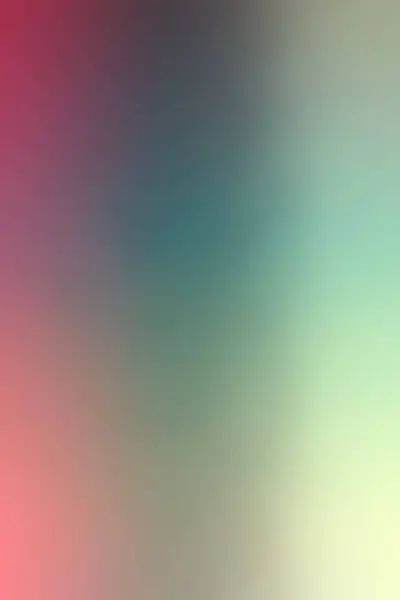 Abstrakte Gradient Bunten Hintergrund Modern Bemalte Wand Für Hintergrund Oder — Stockfoto