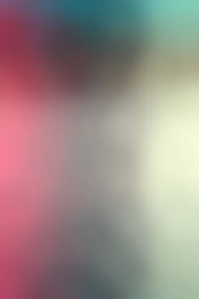 Abstrakte Gradient Bunten Hintergrund Modern Bemalte Wand Für Hintergrund Oder — Stockfoto