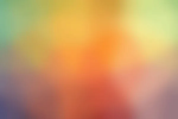 Abstrakte Gradient Bunten Hintergrund Modern Bemalte Wand Für Hintergrund Oder — Stockfoto