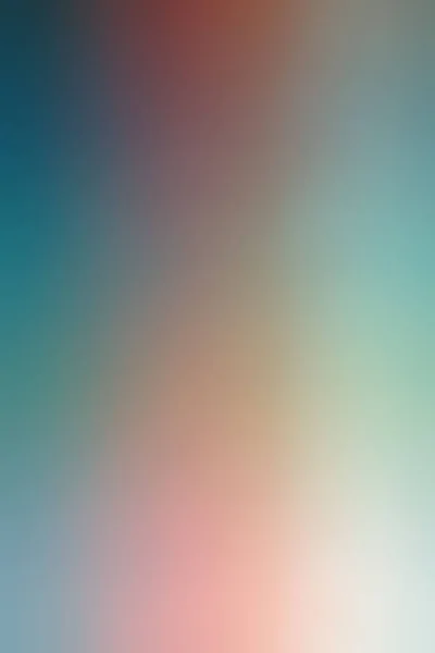 Abstrakte Gradient Bunten Hintergrund Modern Bemalte Wand Für Hintergrund Oder — Stockfoto