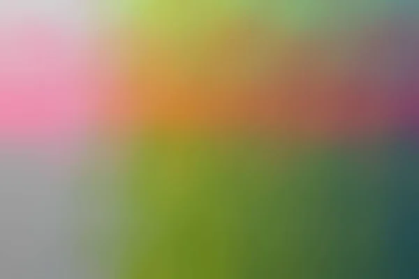 Abstract Gradient Colorful Background Modern Painted Wall Backdrop Wallpaper Copy — Stock Photo, Image