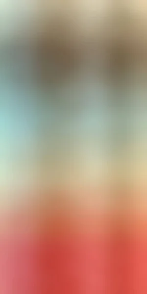 Abstrakte Gradient Bunten Hintergrund Modern Bemalte Wand Für Hintergrund Oder — Stockfoto